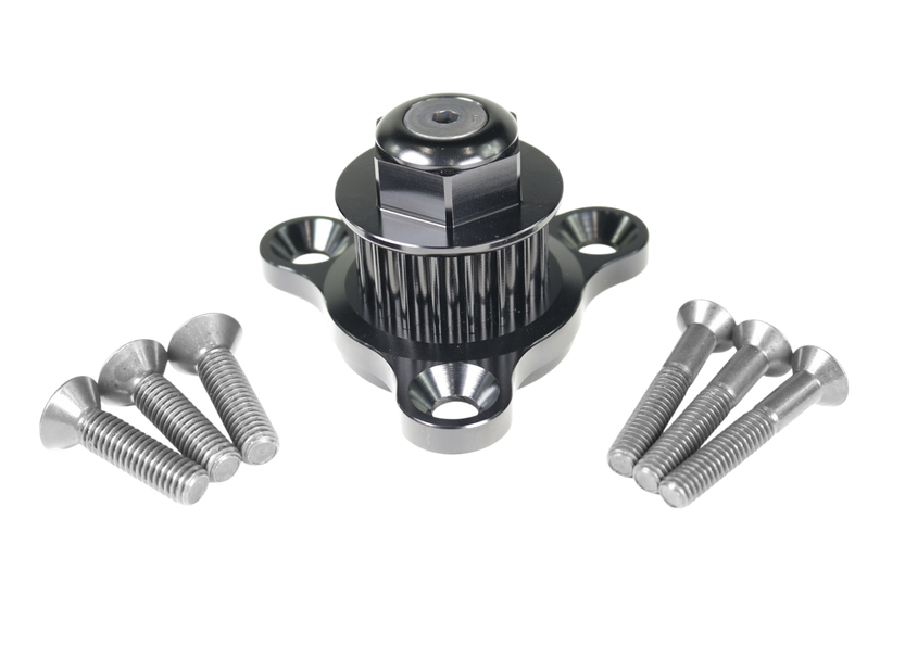 spd__img-spd_164670443324fc7941-5