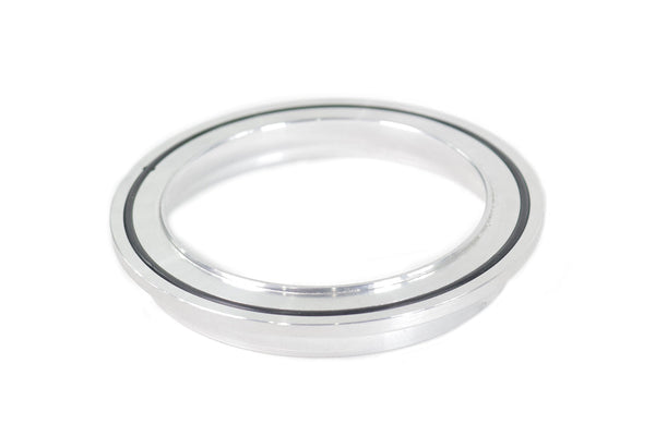 spd__img-spd_164670443324fc7941-4