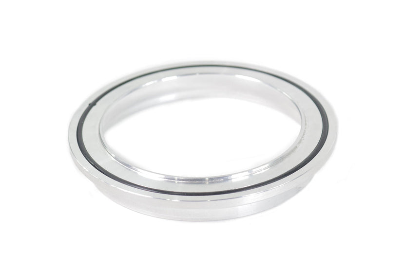 spd__img-spd_164670443324fc7941-4