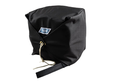 2010-15 5th Gen Camaro Parachute Mount 14-190 - Motion Raceworks