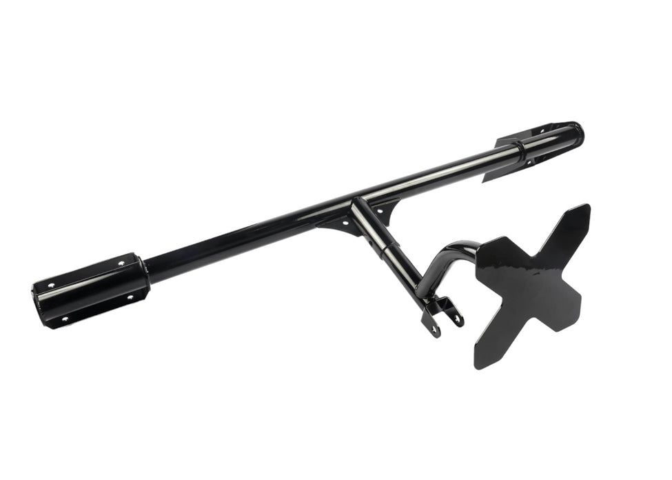 1993-02 4th Gen Camaro/Firebird/Trans Am Parachute Mount - Motion Raceworks