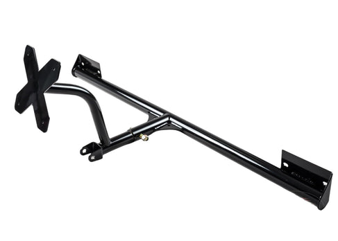 1994-04 Mustang SN95 / New Edge Parachute Mount 14-120 - Motion Raceworks