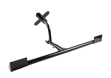 1994-04 Mustang SN95 / New Edge Parachute Mount 14-120 - Motion Raceworks