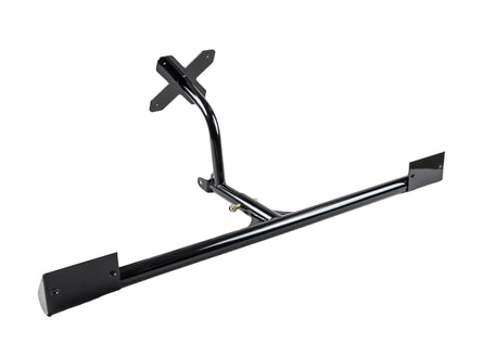 1994-04 Mustang SN95 / New Edge Parachute Mount 14-120 - Motion Raceworks