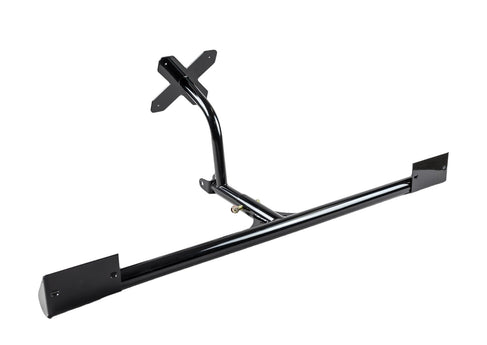 1994-04 Mustang SN95 / New Edge Parachute Mount 14-120 - Motion Raceworks