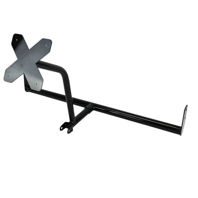 spd__img-spd_164670443324fc7941-6