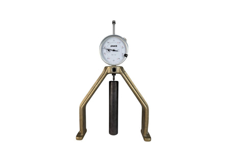 Pinion Depth Tool for MW 9" Cases