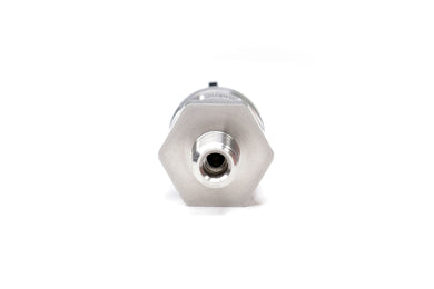 RIFE 1 Bar MAP / Pan Vac Sensor 1/8" NPT-RIFE-Motion Raceworks