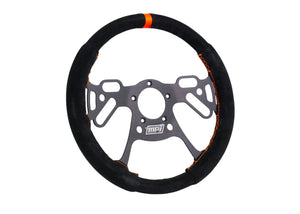 spd__img-spd_164788143044da2dae-1