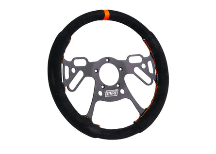 MPI Drag Racing Concept Specific Steering Wheel MPI-DRG2-13 - Motion Raceworks