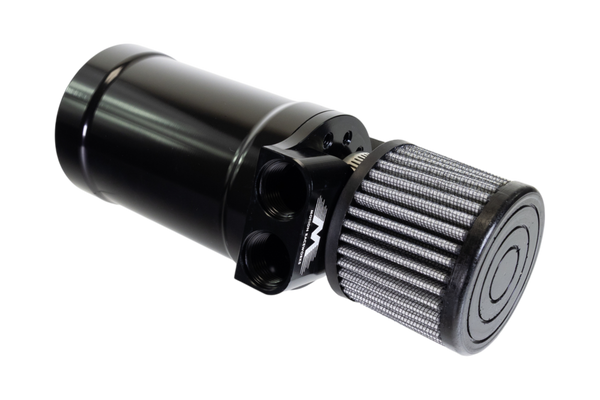 spd__img-spd_164670443324fc7941-4