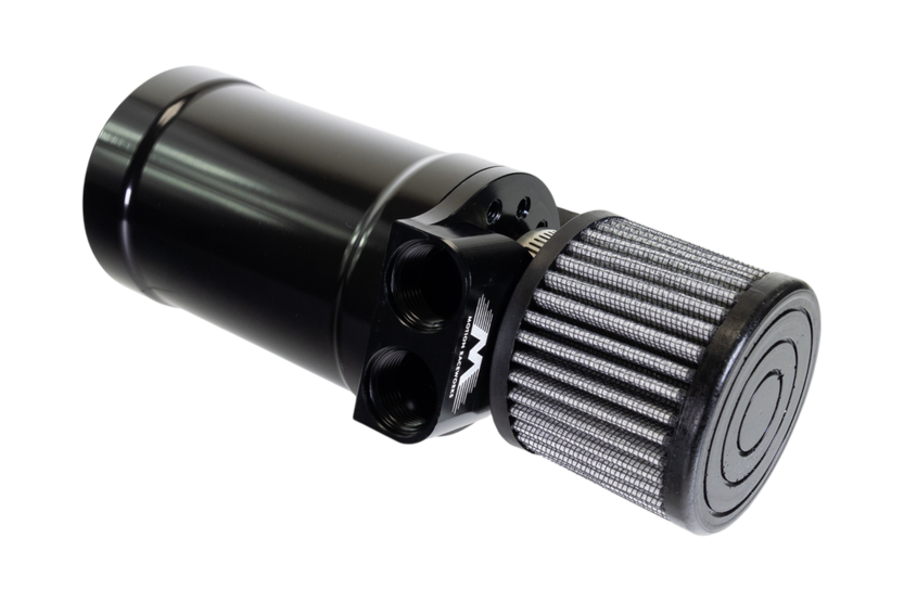 spd__img-spd_164670443324fc7941-4