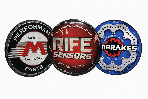 spd__img-spd_164670443324fc7941-7