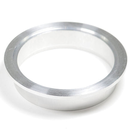 Motion Raceworks 4" Aluminum V-Band Female Side 21-11040F