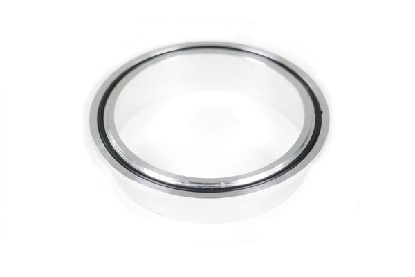 spd__img-spd_164670443324fc7941-4