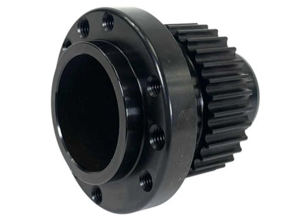 ATI HUB ATI916125 - Motion Raceworks