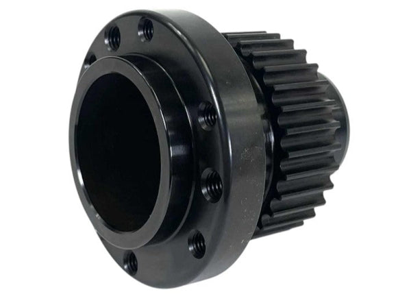 spd__img-spd_164670443324fc7941-6