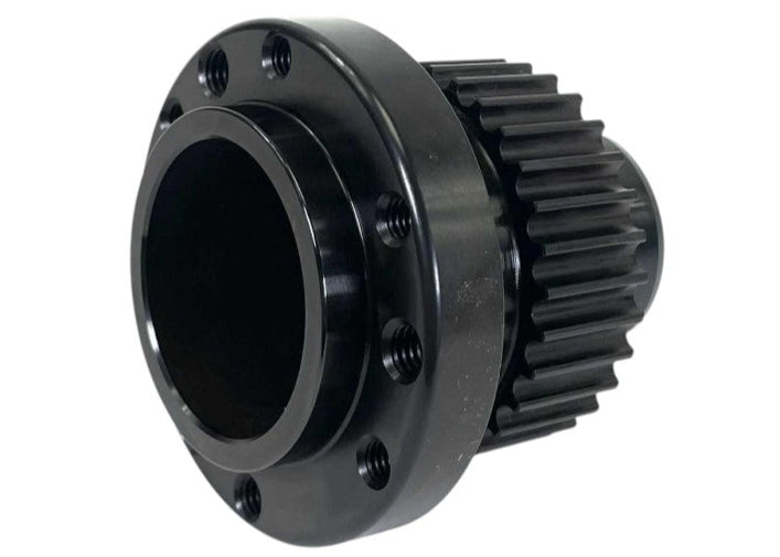 spd__img-spd_164670443324fc7941-6