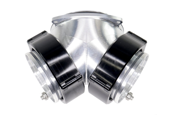 spd__img-spd_164670443324fc7941-4