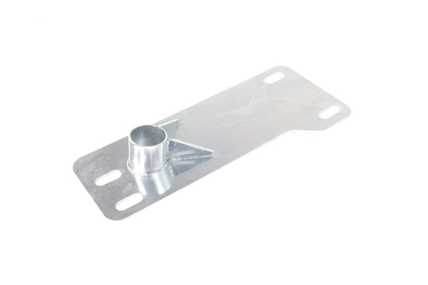 spd__img-spd_164670443324fc7941-4