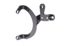 Motion Throttle Cable Bracket for ICON 92/102mm for Motion Raceworks / Lokar Cable 18-11009-1-Motion Raceworks-Motion Raceworks