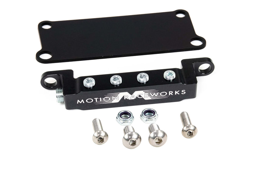 spd__img-spd_164670443324fc7941-7