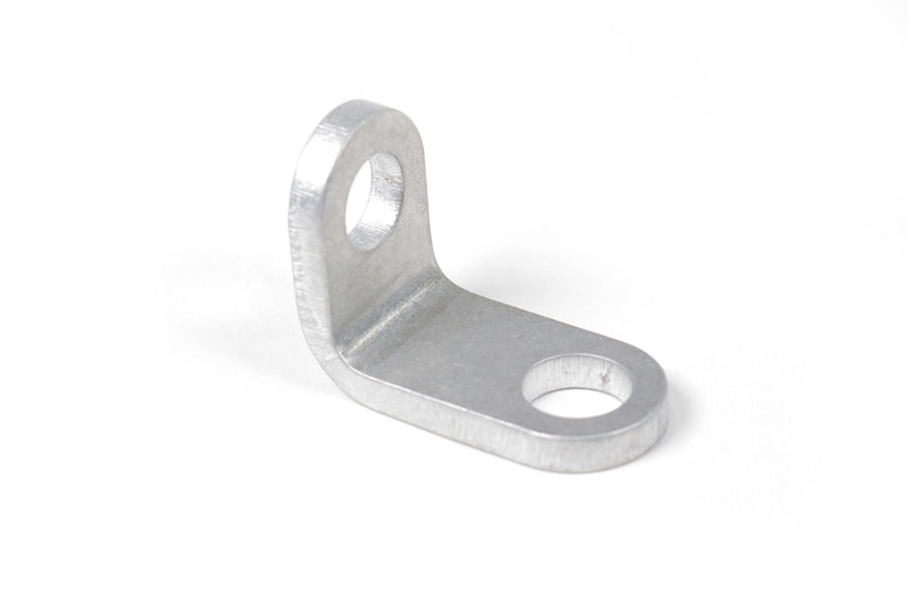 spd__img-spd_164670443324fc7941-3