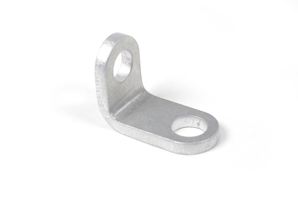 9" Driveshaft Sensor Bracket (1/2" Sensor) 1810028 Motion Raceworks