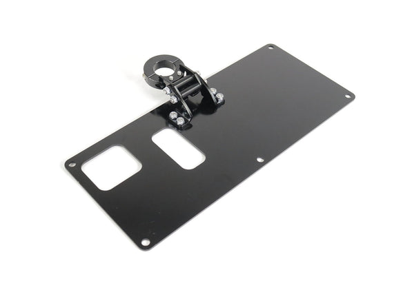 spd__img-spd_164670443324fc7941-5