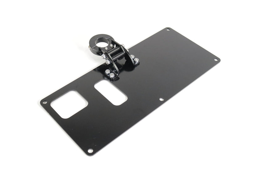 spd__img-spd_164670443324fc7941-5