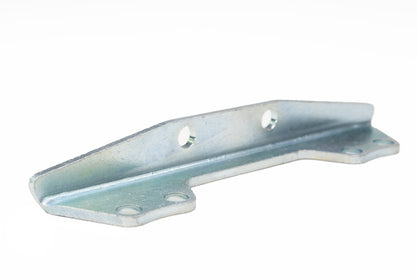 spd__img-spd_164788143044da2dae-10