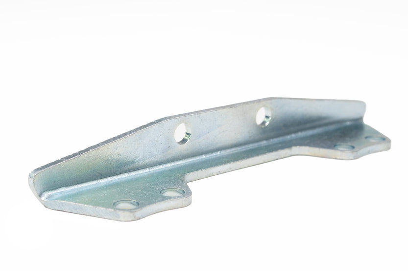 spd__img-spd_164670443324fc7941-5