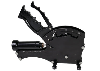 Motion Raceworks Manufacturing Motion Raceworks High Performance and Race Parts Superstore