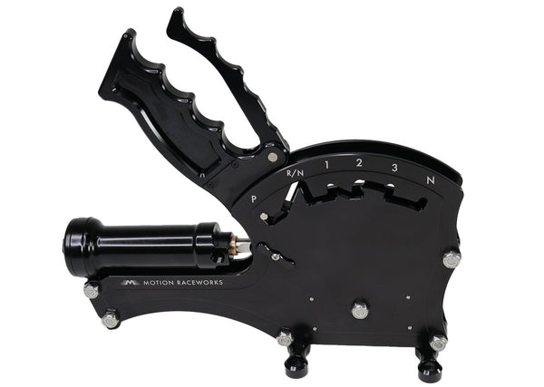 spd__img-spd_164670443324fc7941-6