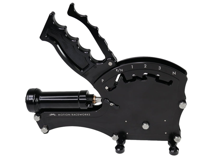 spd__img-spd_164670443324fc7941-6