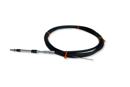 Parachute Replacement Cable Only (14 ft.) 14-013-Motion Raceworks-Motion Raceworks