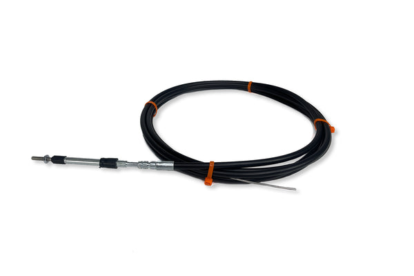 spd__img-spd_164670443324fc7941-6