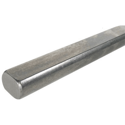 spd__img-spd_164670443324fc7941-2