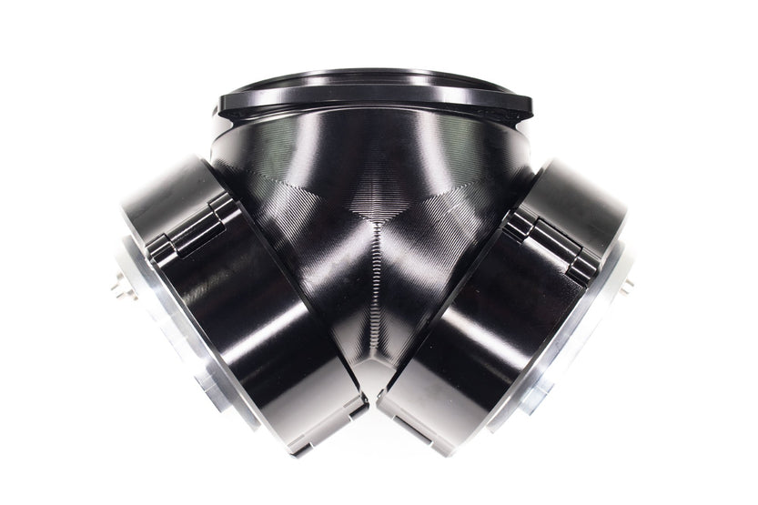 spd__img-spd_164670443324fc7941-1