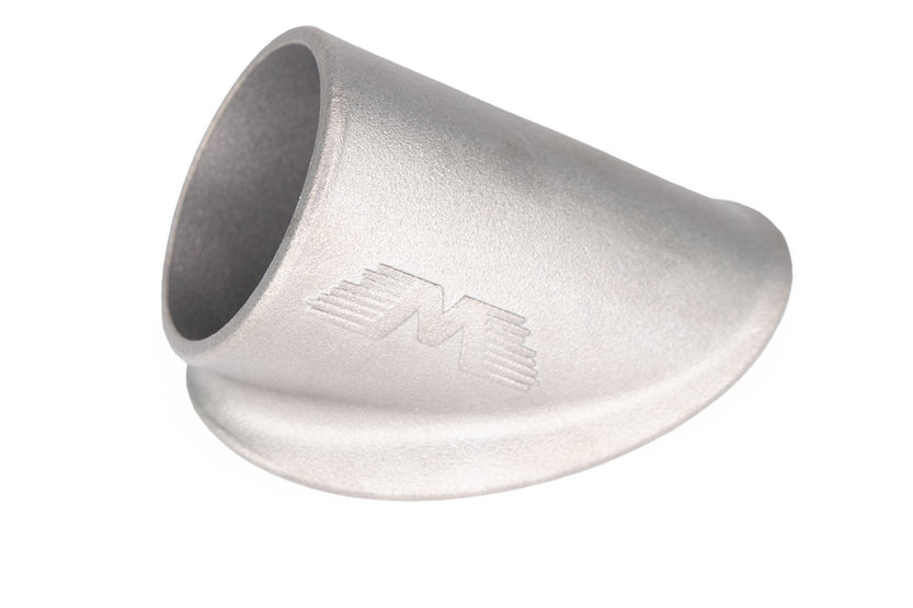 spd__img-spd_164670443324fc7941-3