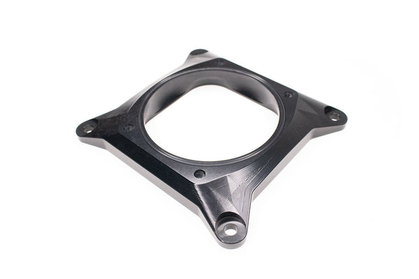 spd__img-spd_164670443324fc7941-7