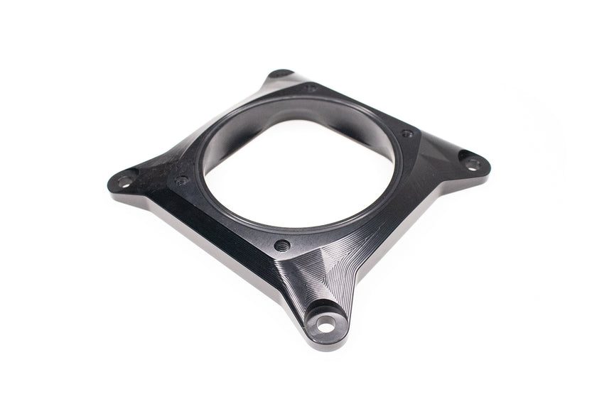 spd__img-spd_164670443324fc7941-7