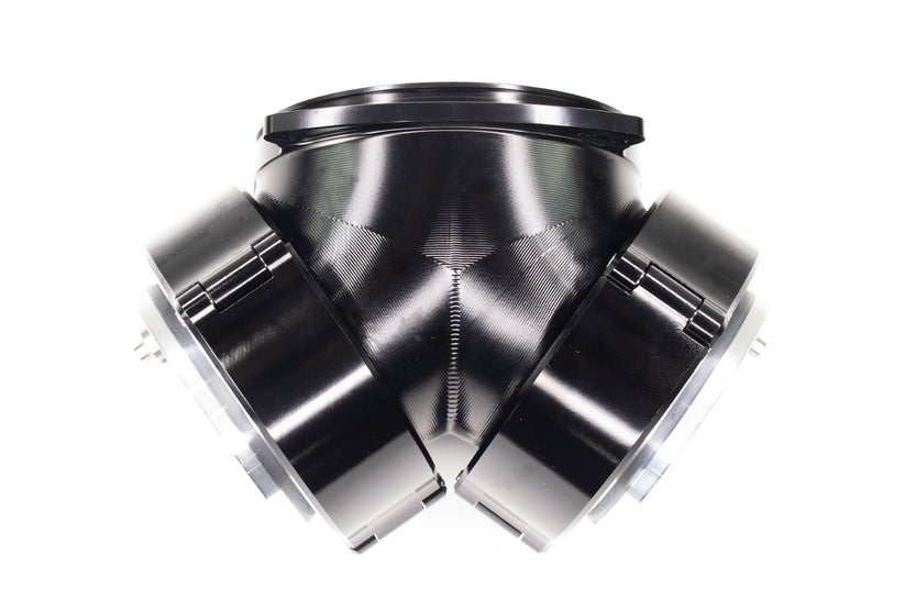 spd__img-spd_164670443324fc7941-1