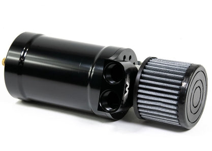 spd__img-spd_164788143044da2dae-1