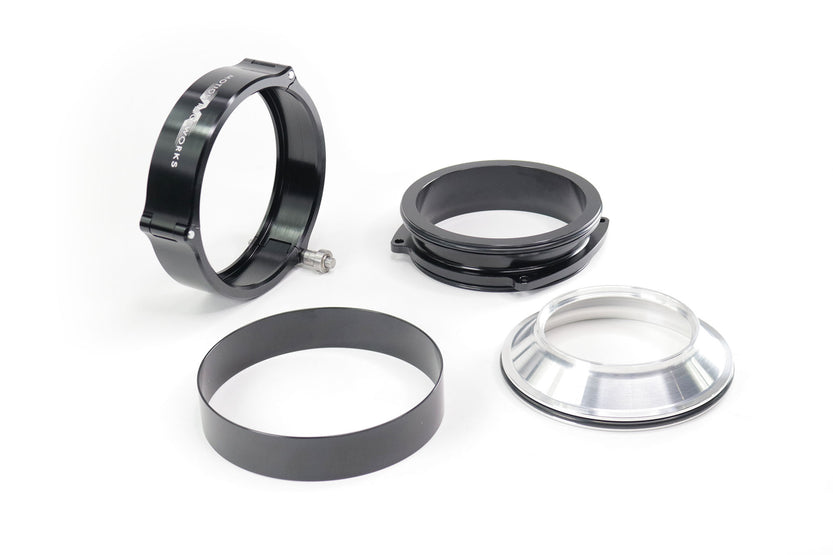 spd__img-spd_164670443324fc7941-5