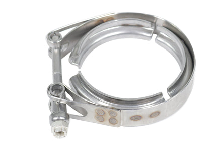 3 5/8" V-Band Clamp For T4 Downpipe Flange-Motion Raceworks-Motion Raceworks