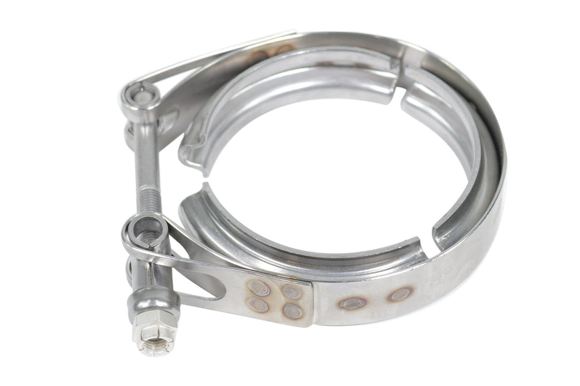 spd__img-spd_164670443324fc7941-3