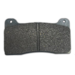 F3 Replacement Pads #1 Compound (full set) 6-0102W-TBM Brakes-Motion Raceworks