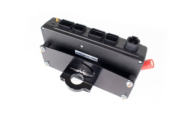 spd__img-spd_164670443324fc7941-2