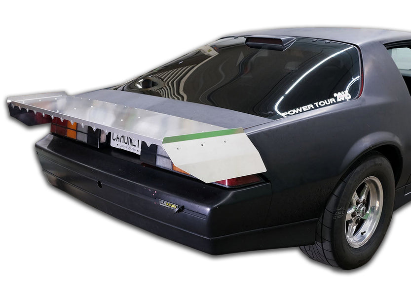 spd__img-spd_164670443324fc7941-5